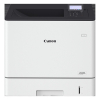 Canon i-SENSYS LBP722Cdw A4 laserprinter kleur met wifi