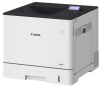 Canon i-SENSYS LBP722Cdw A4 laserprinter kleur met wifi 4929C006 819203 - 2