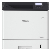 Canon i-SENSYS LBP722Cdw A4 laserprinter kleur met wifi 4929C006 819203