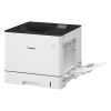 Canon i-SENSYS LBP732Cdw A4 laserprinter kleur met wifi 6173C006 819275 - 3