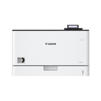 Canon i-SENSYS LBP852Cx A3 laserprinter kleur 1830C007 819114