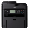 Canon i-SENSYS MF237w all-in-one A4 laserprinter zwart-wit met wifi (4 in 1)
