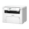 Canon i-SENSYS MF272dw II all-in-one A4 laserprinter zwart-wit met wifi (3 in 1) 819374 - 2