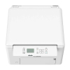 Canon i-SENSYS MF272dw II all-in-one A4 laserprinter zwart-wit met wifi (3 in 1) 819374 - 3