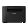 Canon i-SENSYS MF272dw all-in-one A4 laserprinter zwart-wit met wifi (3 in 1) 5621C013 819249 - 1