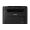 Canon i-SENSYS MF272dw all-in-one A4 laserprinter zwart-wit met wifi (3 in 1) 848004 - 1