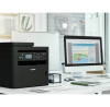 Canon i-SENSYS MF272dw all-in-one A4 laserprinter zwart-wit met wifi (3 in 1) 848004 - 4