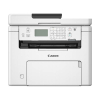 Canon i-SENSYS MF275dw II all-in-one A4 laserprinter zwart-wit met wifi (4 in 1) 819373 - 1