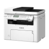 Canon i-SENSYS MF275dw II all-in-one A4 laserprinter zwart-wit met wifi (4 in 1) 819373 - 2