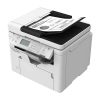 Canon i-SENSYS MF275dw II all-in-one A4 laserprinter zwart-wit met wifi (4 in 1) 819373 - 3