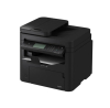 Canon i-SENSYS MF275dw all-in-one A4 laserprinter zwart-wit met wifi (4 in 1) 847422 - 2
