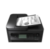 Canon i-SENSYS MF275dw all-in-one A4 laserprinter zwart-wit met wifi (4 in 1) 847422 - 3