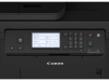 Canon i-SENSYS MF275dw all-in-one A4 laserprinter zwart-wit met wifi (4 in 1) 847422 - 4