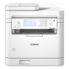 Canon i-SENSYS MF287dw all-in-one A4 laserprinter zwart-wit met wifi (4 in 1) 6354C009 819305 - 1