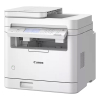 Canon i-SENSYS MF287dw all-in-one A4 laserprinter zwart-wit met wifi (4 in 1) 6354C009 819305 - 2