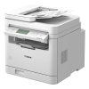 Canon i-SENSYS MF287dw all-in-one A4 laserprinter zwart-wit met wifi (4 in 1) 6354C009 819305 - 3