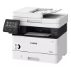 Canon i-SENSYS MF445dw all-in-one A4 laserprinter zwart-wit met wifi (4 in 1) 3514C022 819102 - 2