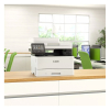 Canon i-SENSYS MF445dw all-in-one A4 laserprinter zwart-wit met wifi (4 in 1) 3514C022 819102 - 4