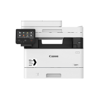 Canon i-SENSYS MF446x all-in-one A4 laserprinter met wifi (3 in 1) 3514C006 819099