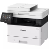 Canon i-SENSYS MF453dw all-in-one A4 laserprinter zwart-wit met wifi (3 in 1) 5161C007 819211 - 2