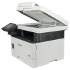 Canon i-SENSYS MF453dw all-in-one A4 laserprinter zwart-wit met wifi (3 in 1) 5161C007 819211 - 4