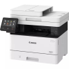 Canon i-SENSYS MF453dw all-in-one A4 laserprinter zwart-wit met wifi (3 in 1) 847027 - 2