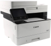 Canon i-SENSYS MF455dw all-in-one A4 laserprinter zwart-wit met wifi (4 in 1) 5161C006 819212 - 5