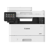 Canon i-SENSYS MF455dw all-in-one A4 laserprinter zwart-wit met wifi (4 in 1) 5161C006 819212 - 1