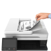 Canon i-SENSYS MF461dw II A4 laserprinter zwart-wit met wifi (3 in 1) 819342 - 4