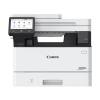 Canon i-SENSYS MF461dw II A4 laserprinter zwart-wit met wifi (3 in 1) 848588 - 1