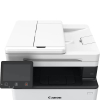 Canon i-SENSYS MF463dw II A4 laserprinter zwart-wit met wifi (3 in 1) 819341 - 3
