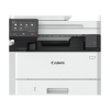 Canon i-SENSYS MF463dw all-in-one A4 laserprinter zwart-wit met wifi (3 in 1) 848277 - 1