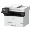 Canon i-SENSYS MF465dw all-in-one A4 laserprinter zwart-wit met wifi (4 in 1) 5951C007 819258 - 2