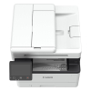 Canon i-SENSYS MF465dw all-in-one A4 laserprinter zwart-wit met wifi (4 in 1) 5951C007 819258 - 3