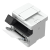 Canon i-SENSYS MF465dw all-in-one A4 laserprinter zwart-wit met wifi (4 in 1) 5951C007 819258 - 4