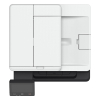 Canon i-SENSYS MF465dw all-in-one A4 laserprinter zwart-wit met wifi (4 in 1) 5951C007 819258 - 5