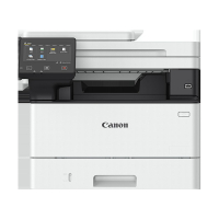 Canon i-SENSYS MF465dw all-in-one A4 laserprinter zwart-wit met wifi (4 in 1) 5951C007 819258