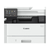 Canon i-SENSYS MF465dw all-in-one A4 laserprinter zwart-wit met wifi (4 in 1) 5951C007 819258 - 1
