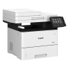 Canon i-SENSYS MF525x all-in-one A4 laserprinter zwart-wit met wifi (4 in 1) 2223C013 819059 - 2