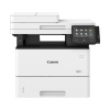 Canon i-SENSYS MF525x all-in-one A4 laserprinter zwart-wit met wifi (4 in 1) 2223C013 819059 - 1