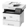 Canon i-SENSYS MF543x all-in-one A4 laserprinter zwart-wit met wifi (4 in 1) 3513C015 819098 - 2