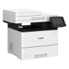 Canon i-SENSYS MF543x all-in-one A4 laserprinter zwart-wit met wifi (4 in 1) 3513C015 819098 - 4