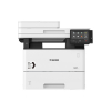 Canon i-SENSYS MF543x all-in-one A4 laserprinter zwart-wit met wifi (4 in 1) 3513C015 819098 - 1
