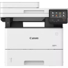 Canon i-SENSYS MF552dw all-in-one A4 laserprinter zwart-wit met wifi (3 in 1) 5160C011 819213 - 2