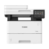 Canon i-SENSYS MF553dw all-in-one A4 laserprinter zwart-wit met wifi (4 in 1) 5160C010 819214 - 1