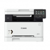 Canon i-SENSYS MF641Cw all-in-one A4 laserprinter kleur met wifi (3 in 1)