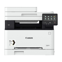 Canon i-SENSYS MF645Cx all-in-one A4 laserprinter kleur met wifi (4 in 1) 3102C023 3102C023AA 819088