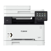 Canon i-SENSYS MF645Cx all-in-one A4 laserprinter kleur met wifi (4 in 1)
