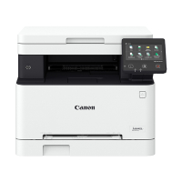 Canon i-SENSYS MF651Cw all-in-one A4 laserprinter kleur met wifi (3 in 1) 847309