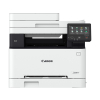 Canon i-SENSYS MF655Cdw all-in-one A4 laserprinter kleur met wifi (3 in 1)